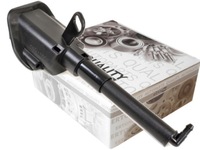 фото thumb №1, Омыватель фара правый volvo xc90 i 07-14