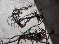 фото thumb №6, Установка электрический kpl. audi e-tron 4ke 1 интерьера