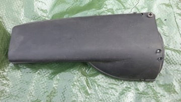 фото thumb №5, Кришка впуск повітря audi seat vw passat b6