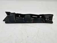 фото thumb №1, Защита замка капот peugeot 208 i #1745