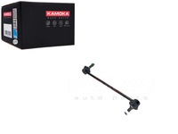 фото thumb №1, З'єднувач стабілізатора kamoka