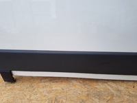 фото thumb №13, Peugeot boxer iii двері зсувні бічний