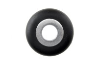 фото thumb №5, Підшипник кріплення амортизатора