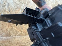 фото thumb №10, Комплектная лампа правая правый перед передняя renault koleos ii full led