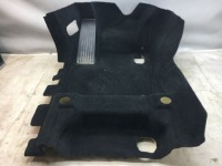 фото thumb №1, Volvo xc90 ii обшивка левый перед 32216020