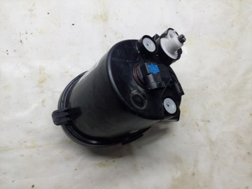 фото thumb №6, Bmw i3 l01 2014-2017 галоген правый перед переднее 7295688-09 63117295688