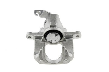 фото thumb №2, Суппорт тормозной зад dodge journey 08-12 /правые/ | 68029886aa