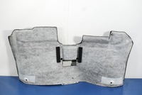 фото thumb №3, Mercedes slk r171 обшивка стены задний