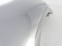 Крило перед передній правий porsche carrera 911 991 Доставка, фото thumb
