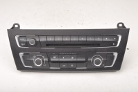 фото thumb №1, Bmw f20 панель кондиціонера