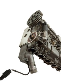 фото thumb №13, Головка комплектная 1001837 377925 2.4 20v volvo s80 i 1998-2006