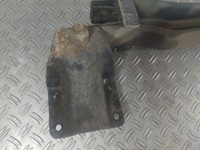 фото thumb №5, Nissan cabstar 07- ресора задня задній 3.0 55020-mb90a