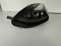 Купить Фара левая фара tesla model 3 y 20- рестайлинг  full led, фото thumb