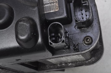 фото thumb №3, Citroen c4 grand picasso вебасто подогреватель 9021038b