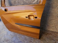 фото thumb №6, Opel grandland x дверь передние перед