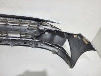 Hyundai elantra vii cn7 20- бампер передний решётка  pdc 86511-aa010 оригинал! Оригинал, фото thumb