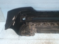 фото thumb №9, Бампер renault trafic 3 iii перед передній 14-