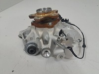 фото thumb №7, Bmw i4 2024 левая сторона подшипник i ступица kół