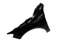 фото thumb №1, Mercedes-benz оригінальний номер a1178810101 крила