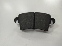 фото thumb №2, 8660004483 тормозные колодки тормозные задняя renault master ii