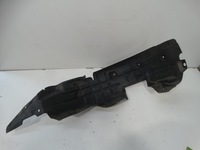 фото thumb №12, Підкрилок праве задні renault laguna iii 767460002r