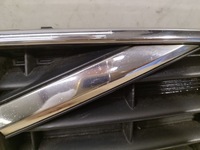 фото thumb №6, Решітка радіатора решітка радіатора бампер перед volvo v50 s40 ii lift lata 2007-2012 31290537