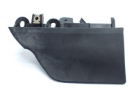 фото thumb №1, Бризковик захист поріг лівий задня 1k0854855b vw golf vi 13r