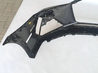 фото thumb №12, Audi rs7 c8 4k8- бампер перед рекомендую