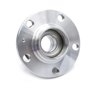 фото thumb №4, Набор подшипник колеса oś задняя seat toledo skoda rapid roomster