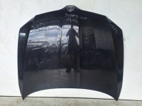 фото thumb №1, Skoda superb ii 3t lift 13-15 капот