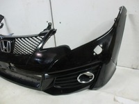 фото thumb №6, Бампер перед передній honda civic 9 ix lift 13r- 71101-tv0-zy00