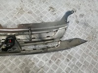 фото thumb №7, Ww решётка радиатора решётка радиатора бампера mitsubishi outlander iii 7450a992