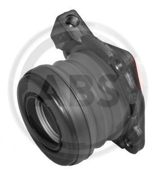 фото thumb №10, A.b.s. 41246 циліндр зчеплення центральний, зчеплення