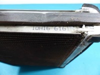 фото thumb №3, Обігрівач lexus is ii 05-13 europa