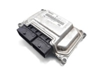 фото thumb №10, Mg mg 3 блок управления  / модуль ecu 1.5 бензин 80kw 109 hp 3010011201 2015