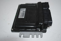 фото thumb №6, Бортовой компьютер двигателя nissan primera p12 mec30-020