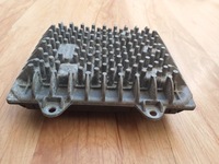 фото thumb №6, Iveco daily 21-23 модуль света full led преобразователь 503959321706