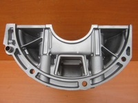 фото thumb №9, Hyundai i30 iii kia 1.4 tgdi g4ld поддон масляная масла картер 21130-03801