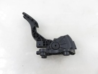Потенциометр газа hyundai i30 1 fd 1.4 - g4fa 327002r320 Киев, фото thumb