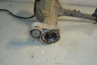 фото thumb №10, Редуктор передній audi q7 4l 4460310021 3.0l дизель 171kw 2007