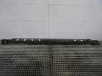 фото thumb №6, Молдинг поріг ліва поріг хром audi a8 d4