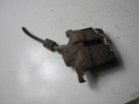 фото thumb №3, Супорт гальмівний перед l renault kangoo 1.5dci 02r