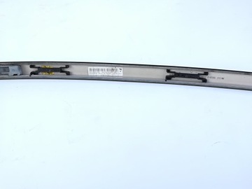 фото thumb №9, Bmw f10 планка крышная правая a72 7234338
