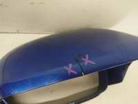 фото thumb №8, Audi a6 s6 c7 4g0 корпус зеркало правый перед