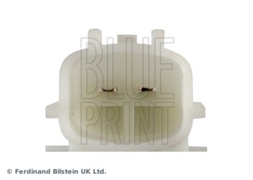 фото thumb №13, Двигунчик склоомивача скло nissan patrol y61, 370