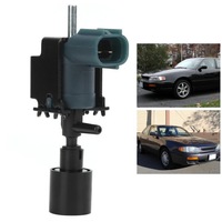 фото thumb №9, Электромагнитный клапан переключатель вакуумa egr 90910-12080