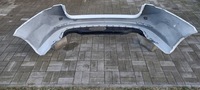 фото thumb №7, Бампер задняя skoda octavia 4 iv kombi 2020- 5e7