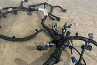 фото thumb №13, Джгут двигуна renault 240119399s 1.6l 2024