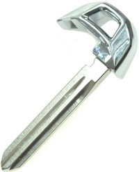 фото thumb №1, Hyundai tucson kona palisade santa fe nexo elantra