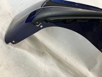 фото thumb №9, Бампер передний porsche carrera 8 911 992 sport design sdp gts 2018r- перед